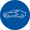 SS-product-icon-01