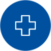 SS-product-icon-02
