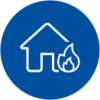 SS-product-icon-03
