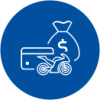 SS-product-icon-04