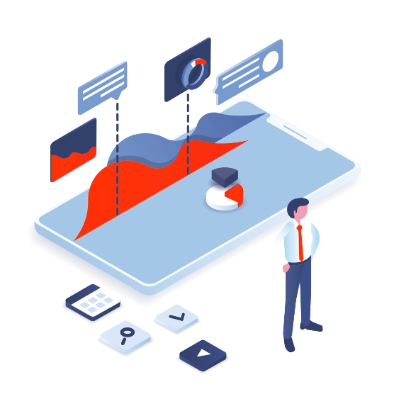 join affiliate partner with SILKSPAN