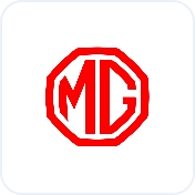 MG