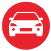car-detail