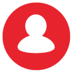 user-detail
