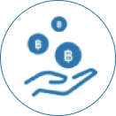 money saving Group