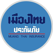 ประกันรถยนต์ เมืองไทยประกันภัย