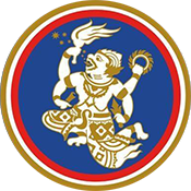 ประกันรถยนต์ ทิพยประกันภัย