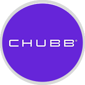 ประกันรถยนต์ CHUBB