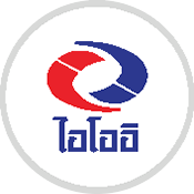 ประกันรถยนต์ ไอโออิ กรุงเทพ ประกันภัย