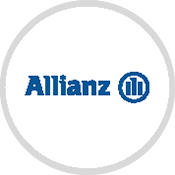 ประกันรถยนต์ Allianz Ayudhya ประกันภัย