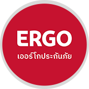 ประกันรถยนต์ เออร์โกประกันภัย