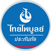 ประกันรถยนต์ ไทยไพบูลย์ประกันภัย