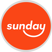 ประกันรถยนต์ sunday ประกันภัย