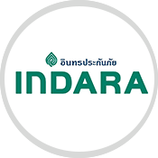 ประกันรถยนต์ อินทรประกันภัย