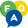 FAQ-icon