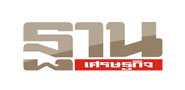 economic-logo