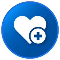 health