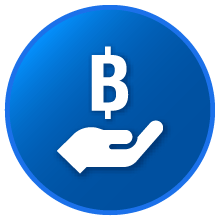 money2
