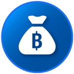 ครบสัญญารับเงินคืน