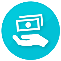 moneyback