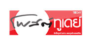 posttoday-logo