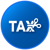 tax