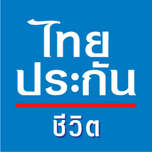 ไทยประกันชีวิต ไทยประกันชีวิต