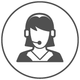 callcenter