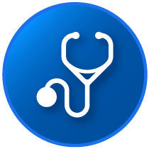 health