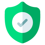 protection