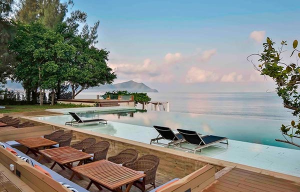 U Pattaya
