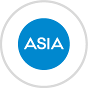 ประกันรถยนต์ เอเชียประกันภัย ประกันรถยนต์ เอเชียประกันภัย