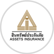 ประกันรถยนต์ สินทรัพย์ประกันภัย ประกันรถยนต์ สินทรัพย์ประกันภัย