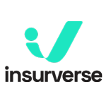 ประกันภัยรถยนต์ insurverse