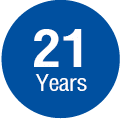 silkspan21years silkspan21years