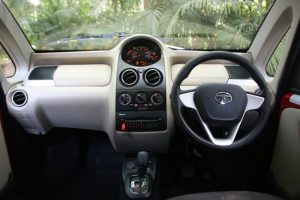 tata nano