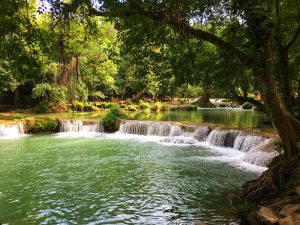 มวกเหล็ก จังหวัดสระบุรี