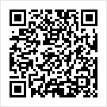 qrcode-line