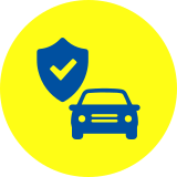 carinsure-icon