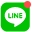 icon-line