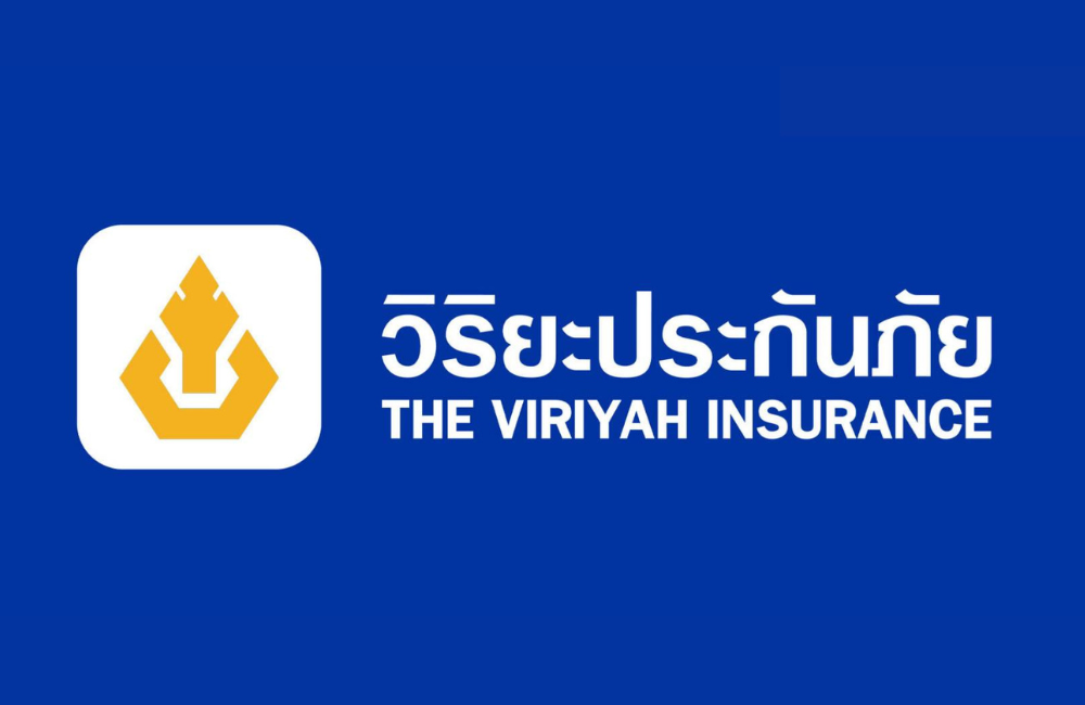 แนะนำประกันภัยรถยนต์ชั้น 1 ที่ไหนดี บริษัทไหนคุ้มที่สุด แนะนำประกันภัยรถยนต์ชั้น 1 ที่ไหนดี บริษัทไหนคุ้มที่สุด