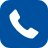 taff-call