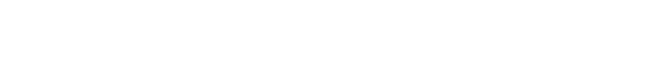 logo-footer