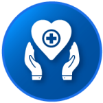 รับเงินคืน