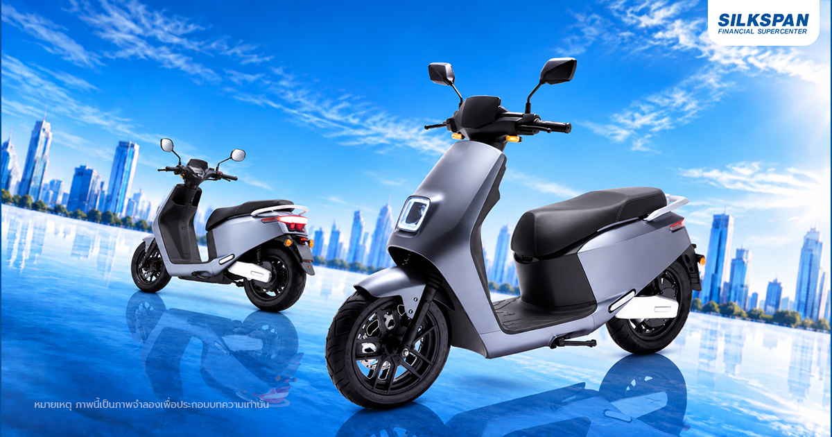 sleek-electric-motorcycle