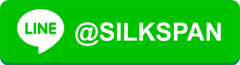 addline